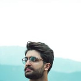 Naresh Kumar